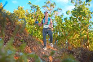 BIB: 2463
                            <button type="button" onclick="openModal(21832936)" class="btn btn-primary btn-sm float-right btn-popup" data-toggle="modal" data-target=".modal-high-quality">
                        <i class="fas fa-shopping-cart"></i> Add to Cart
                    </button>
                                            <button type="button" onclick="isThisMe(21832936, true)" class="btn btn-success btn-sm float-right btn-popup btn-isme hidden" data-toggle="tooltip" data-placement="bottom" title="นี่คือรูปของคุณใช่ไหม คลิกที่นี่เพื่อเอาเข้าอัลบั้ม">
                        <i class="fas fa-plus"></i> Add to album
                    </button>
                    <button type="button" onclick="isThisMe(21832936, false)" class="btn btn-warning btn-sm float-right btn-popup btn-isnotme hidden">
                        <i class="fas fa-ban"></i> Remove from album
                    </button>